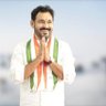IncPavanMalladi's profile picture. TPCC Chairman
°War Room- Lok sabha elections 2024
° Insurance & Booth Training || °Election Strategist ||Activist || 
°EWS Fed || Director Product Management.