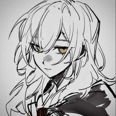 LTF__0111's profile picture. 19 ｜台灣人 ｜百合 ｜ MyGO!!!!! |  Ave Mujica ｜