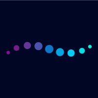 Evolent (@evolenthealth) 's Twitter Profile