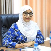 Naima Hassan (Gadhweyne) (@sennaimahassan) 's Twitter Profile Photo Naima Hassan (Gadhweyne) (@sennaimahassan) 's Twitter Profile Photo