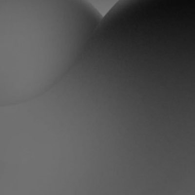 dprsvn's profile picture. Football. FPL. United.