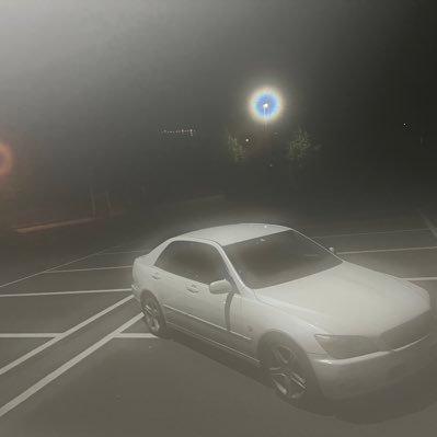あー