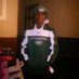 Antrell Monroe (@antrellmonroesr) Twitter profile photo Antrell Monroe (@antrellmonroesr) Twitter profile photo