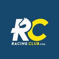 Racing Club (@racingclubvip) 's Twitter Profile