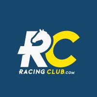 Racing Club(@Racingclubvip) 's Twitter Profile Photo