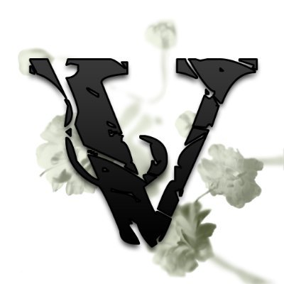 vpv_official Profile Picture