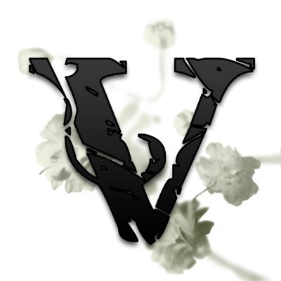 VPV【V系情報】 (@vpv_official) / X