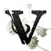 VPV【V系情報】 (@vpv_official) Twitter profile photo VPV【V系情報】 (@vpv_official) Twitter profile photo