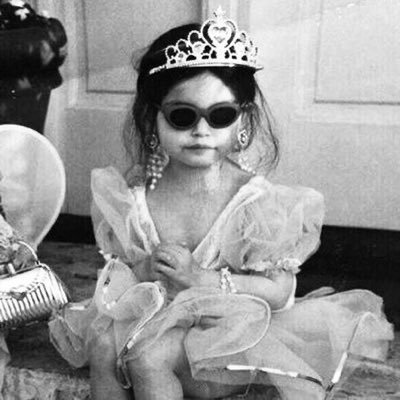 freakyeshh0's profile picture. 