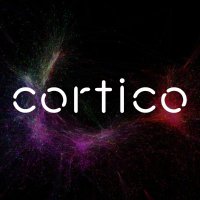 Cortico (@cortico) 's Twitter Profile Photo Cortico (@cortico) 's Twitter Profile Photo
