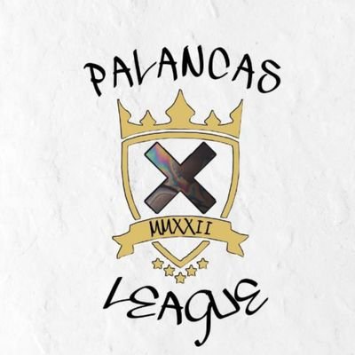 Palancas League Biwenger