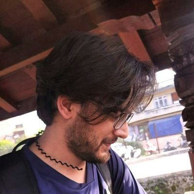 subendutuladhar's profile picture. Come on you gunners!!