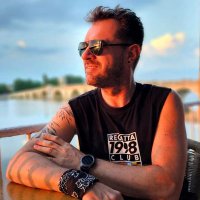 TanseL (@tanselakkoca) Twitter profile photo
