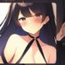 迷人大宝贝 (@cwszdj_) Twitter profile photo 迷人大宝贝 (@cwszdj_) Twitter profile photo