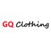 GQ Clothing (@gqclothingcn) Twitter profile photo GQ Clothing (@gqclothingcn) Twitter profile photo