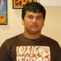 Chinmaya Kumar (@ecitychinmaya) 's Twitter Profile