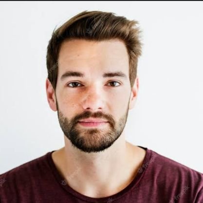 CarlosHd496198's profile picture. 