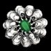 Bossniak!🇧🇦⚜🇵🇸🤲 (@k_wafeeq) Twitter profile photo Bossniak!🇧🇦⚜🇵🇸🤲 (@k_wafeeq) Twitter profile photo