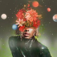 Dalia Planet (@daliaplanet) Twitter profile photo