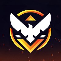 XDefiant Guides (@xdefiantguides) 's Twitter Profile