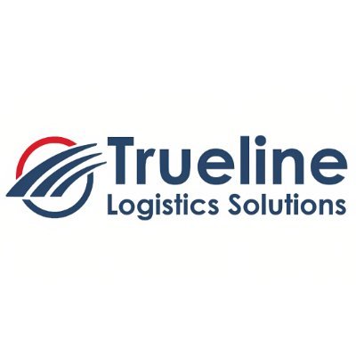 Welcome to Trueline Logistics Solutions! We are a leading logistics provider, offering seamless supply chain solutions to businesses worldwide.