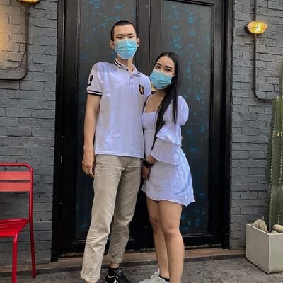 ดีแล้ว😎