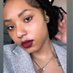 Keara (@theekearah) Twitter profile photo Keara (@theekearah) Twitter profile photo