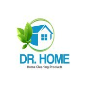 dr_homecleaning Profile Picture