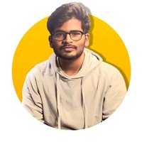 AJ (@ajaypv110) 's Twitter Profile