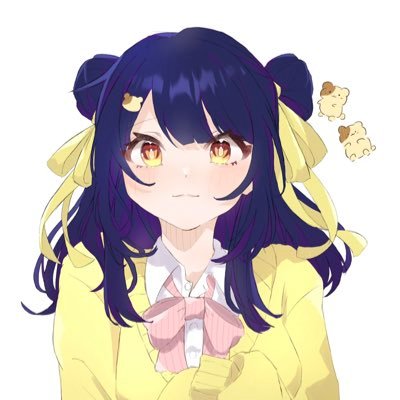よち。さんのプロフィール画像