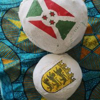 BW-Burundi(@BwBurundi) 's Twitter Profile Photo