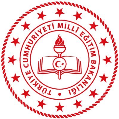 Aydın İl Milli Eğitim Müdürlüğü Resmi Hesabı