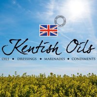 Kentish Oils (@kentishoils) 's Twitter Profile Photo Kentish Oils (@kentishoils) 's Twitter Profile Photo