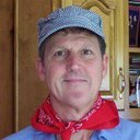 Mike Keenan - @IdealWtEngineer - Twitter