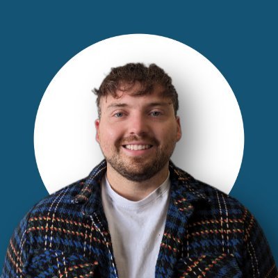 SEO Campaign Manager at Tillison Consulting 📈