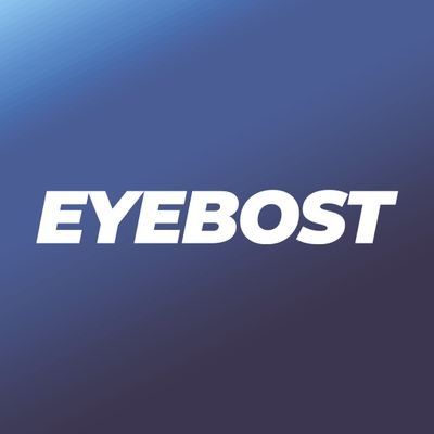 eyebostid Profile Picture