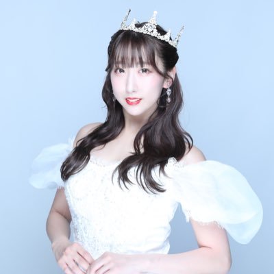 7月7日生まれの織姫様👑*ﾟ華世代6年生🌸ユニコーン🦄໒꒱とシンデレラ💎✨ が 大好き⸜🌷︎⸝‍ 北海道生まれの道産子ちゃん⛄️#来世はシマエナガちゃんになりたいです🪽