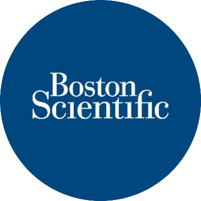 @bostonsci #Urology and #pelvichealth for U.S. audiences. Follow @BSCEMEA_Urology for EMEA updates. Social Media Guidelines: https://t.co/2CWS4XBJXJ