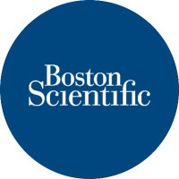 Boston Scientific Urology(@bsc_urology) 's Twitter Profileg