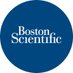 Boston Scientific Urology (@bsc_urology) Twitter profile photo