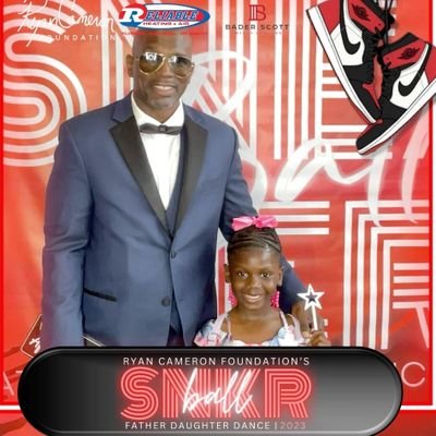 COACHLTRAYLOR's profile picture. Athlete