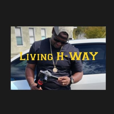 subscribe to my YouTube channel Living_Hway
https://t.co/vqDmEVTTv5