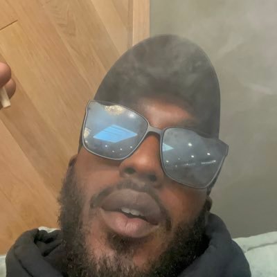 Edward Mack IV ig: kingmackiv |912📌| KSU| gandalf the black 🧙🏿♂️