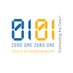 Zero One Zero One Tech & Entrepreneurship (@0101tent) Twitter profile photo Zero One Zero One Tech & Entrepreneurship (@0101tent) Twitter profile photo