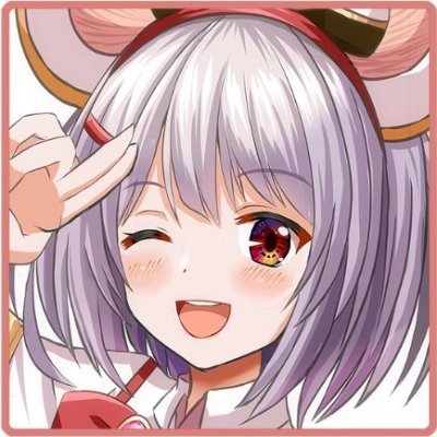 sasamimi12x Profile Picture