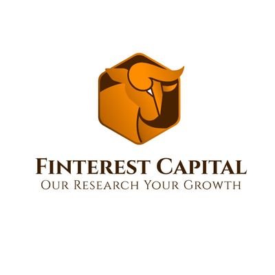Finterest Capital