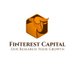 Finterest Capital Profile picture