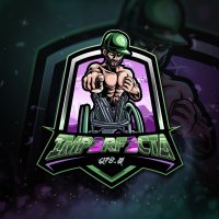 Imp3rf3cta (@imp3rf3cta_) 's Twitter Profile