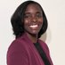 T. Standberry, M. Ed. (@tmstandberry) Twitter profile photo T. Standberry, M. Ed. (@tmstandberry) Twitter profile photo