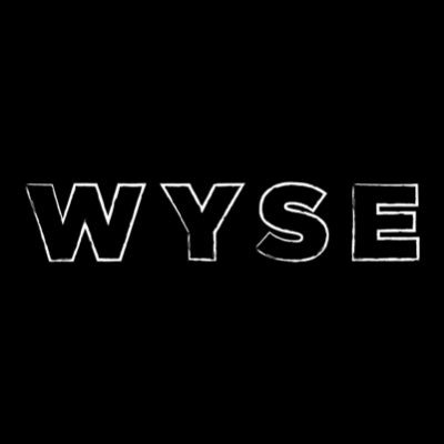 Artist/producer from Portsmouth UK🤘If Radiohead, Bjork and PJ Harvey had a gaybie, it would be pronounced like “wise” 🧙‍♂️Sign up to my mailing list: